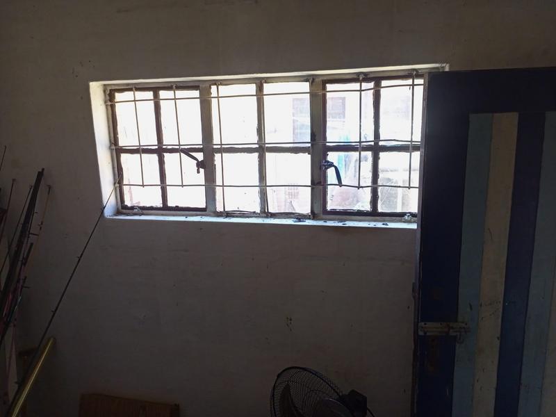 3 Bedroom Property for Sale in Allanridge Free State